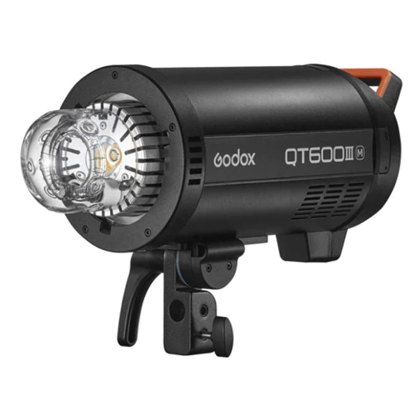 Godox Flash QT600 III M Godox Flash QT600 III M